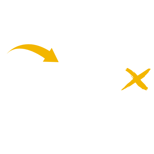 venetxsupplies.com